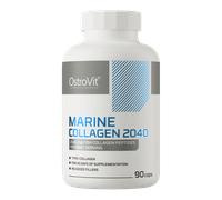 OstroVit Collagene marino 2040 mg 90 capsule