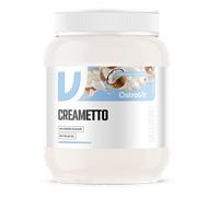 OstroVit Creametto 320 g gusto cocco con scaglie