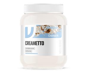OstroVit Creametto 320 g gusto cocco con scaglie
