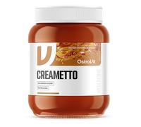 OstroVit Creametto 350 g gusto caramello salato