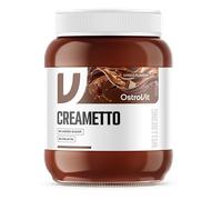 OstroVit Creametto 350 g gusto cioccolato