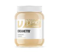 OstroVit Creametto 350 g gusto cioccolato bianco