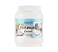 OstroVit Creametto (350g) Cocco - Alimenti funzionali - Proteine spalmate