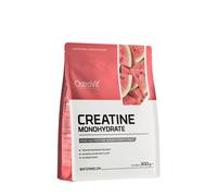 OstroVit - Creatina Monoidrato Gusto Anguria (300 g)