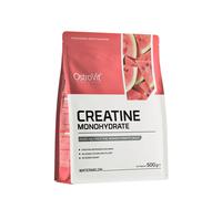 OstroVit Creatine Monohydrate (500 g, Anguria)