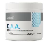 OstroVit D.A.A. 200 g di aroma di lampone
