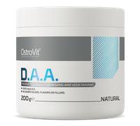 OstroVit D.A.A. 200 g di aroma naturale