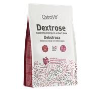 OstroVit Destrosio 1000 g