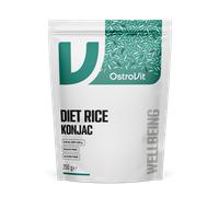 OstroVit Diet Rice Konjac 250 g