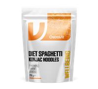 OstroVit Diet Spaghetti Konjac Noodles 250 g