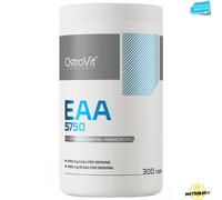 OstroVit - EAA 5750 mg (300 capsule)