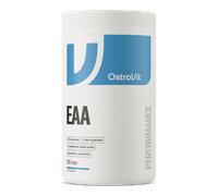 OstroVit EAA 5750 mg 300 capsule