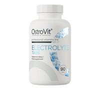 Ostrovit - Elettroliti OSTROVIT (90 compresse)