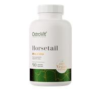 OstroVit Equiseto VEGE 90 capsule
