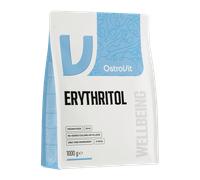 ERITRITOLO IN POLVERE 1 Kg | Sostituto dello zucchero | Zero Calorie | Dolcificante per Cucinare | Per Tutte le Diete | Per la Cura dei tuoi Denti