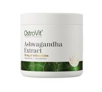 OstroVit - Estratto di Ashwagandha - 100 g