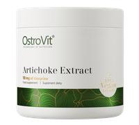 OstroVit Estratto di carciofo 100 g aroma naturale