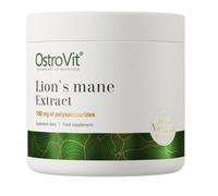 OstroVit - Estratto di Criniera di Leone - 50g
