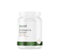 OstroVit - Estratto di Echinacea Naturale 50 g