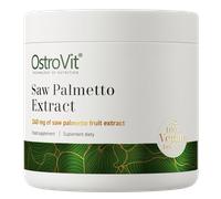 OstroVit Estratto di palma sabal 100 g aroma naturale