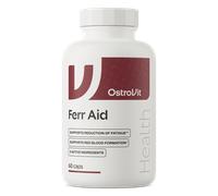 OstroVit Ferr Aid 60 capsule
