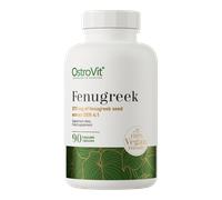 OstroVit Fieno greco VEGE 90 capsule