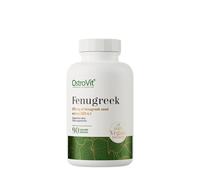 OstroVit - Finocchio Greco Vege (90 Capsule)
