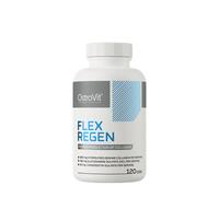 Ostrovit - Flex Regen (120 compresse)