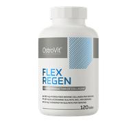 OstroVit Flex Regen 120 compresse
