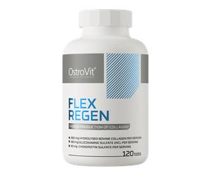 OstroVit Flex Regen 120 compresse