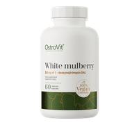 OstroVit Gelso Bianco VEGE 60 capsule