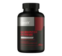 OstroVit GH Booster Extreme 90 capsule