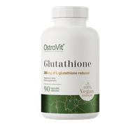 OstroVit Glutatione VEGE 90 capsule