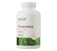 OstroVit Guarana VEGE 90 compresse