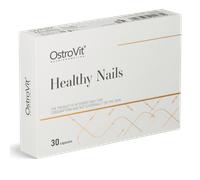 OstroVit Healthy Nails 30 capsule