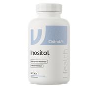 OstroVit Inositolo 60 capsule