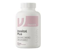 OstroVit Inositolo Plus 120 capsule