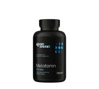 OstroVit Keep Sleep Melatonin (180 Compressa)
