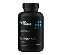 OstroVit Keep Sleep Melatonin 300 compresse