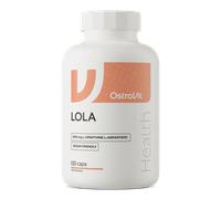 OstroVit LOLA 120 capsule