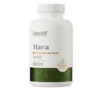 OstroVit Maca VEGE (60 Capsule veg)