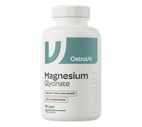 OstroVit Magnesio Glicinato 90 capsule