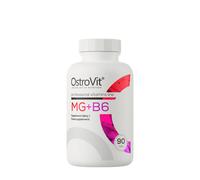 OstroVit MG + B6 (90 Tabletten)