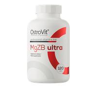 OstroVit MgZB Ultra 120 compresse