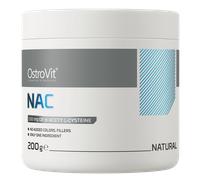 OstroVit NAC 200 g gusto naturale