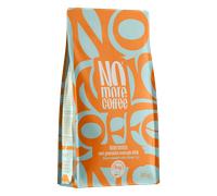 OstroVit No More Coffee Regular 300 g gusto cialda al cioccolato