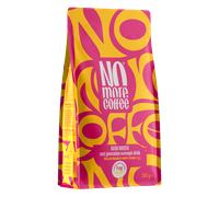 OstroVit No More Coffee Senza Caffeina 300 g gusto cialda al cioccolato