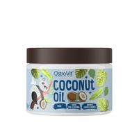 Ostrovit - Olio di Cocco (400 g)