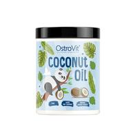 Ostrovit - Olio di Cocco (900 g)