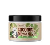 Ostrovit - Olio di Cocco Extra Vergine (400 g)